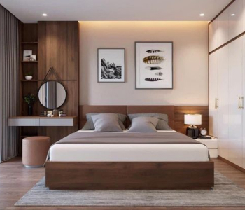 Arm Chair from Bangalore, India