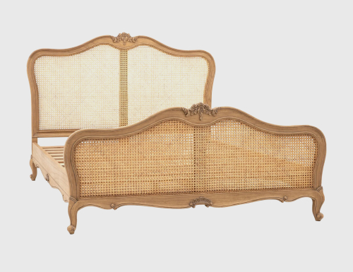 Arm Chair from Bangalore, India