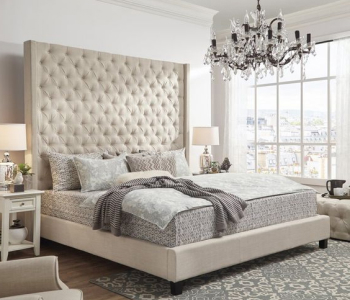 Arm Chair from Bangalore, India