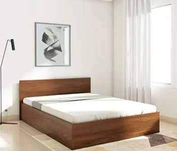 Arm Chair from Bangalore, India