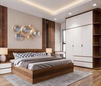 Arm Chair from Bangalore, India