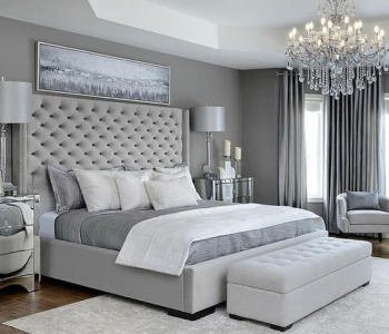 Arm Chair from Bangalore, India