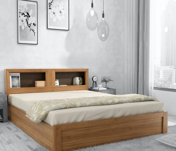 Arm Chair from Bangalore, India