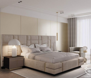 Arm Chair from Bangalore, India