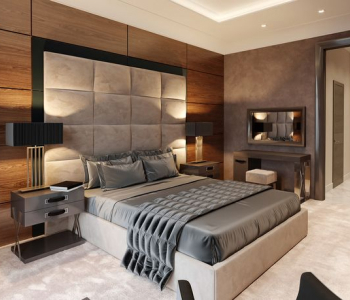 Arm Chair from Bangalore, India