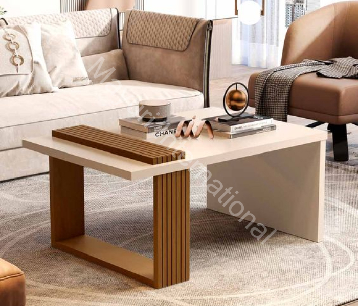 Coffee Tables in Bangalore