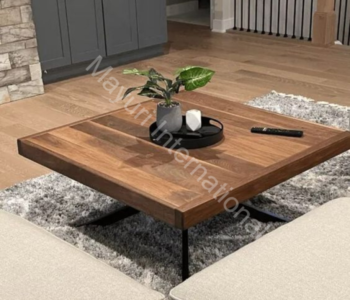 Coffee Tables in Bangalore