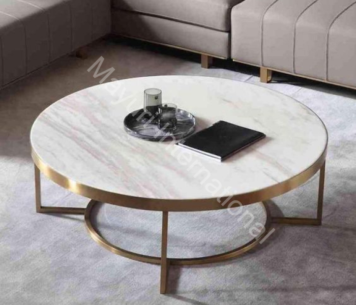 Coffee Tables in Bangalore