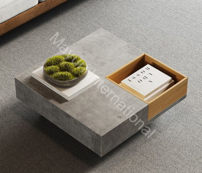 Coffee Tables in Bangalore