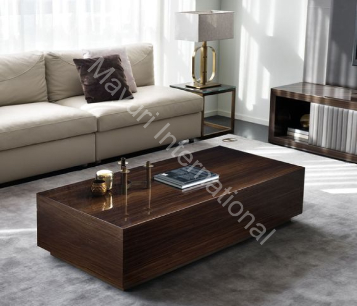 Coffee Tables in Bangalore