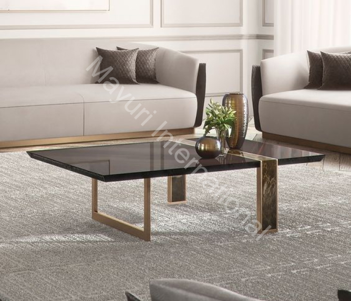 Coffee Tables in Bangalore