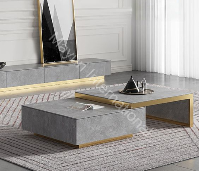 Coffee Tables in Bangalore