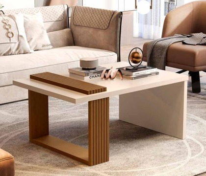 image of Hotel coffee-tables