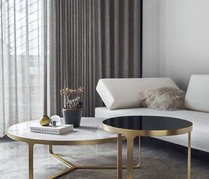 image of Hotel coffee-tables