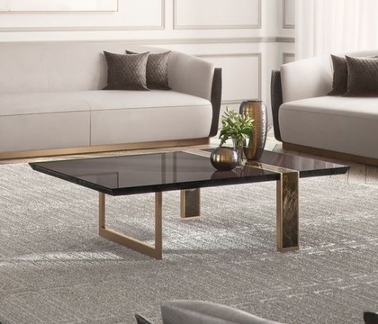 image of Hotel coffee-tables