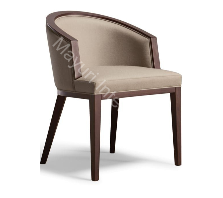 Dining Chairs For Hotels