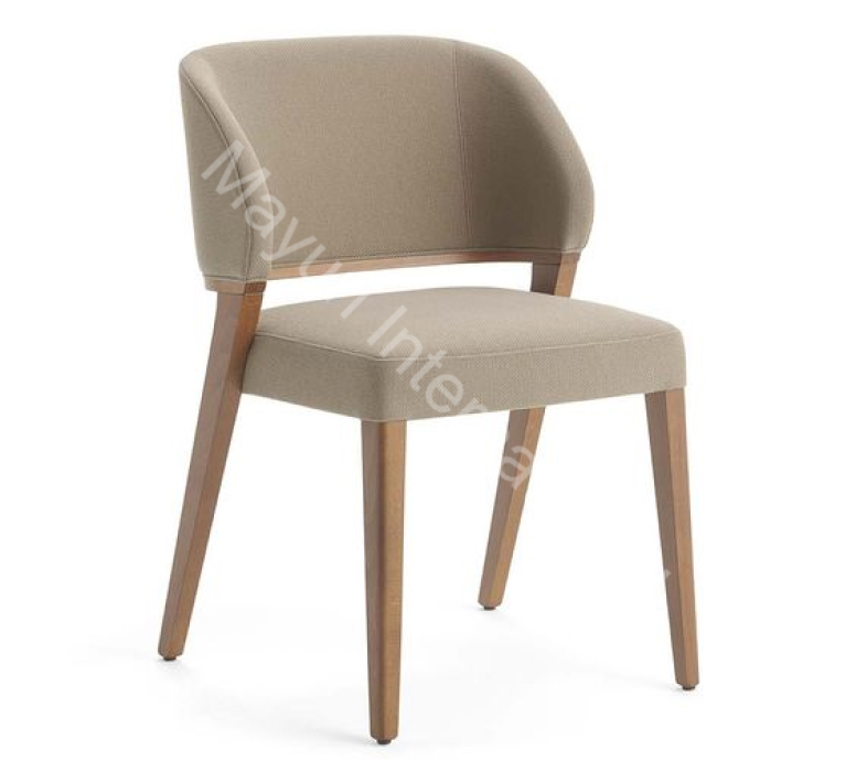 Dining Chairs For Hotels