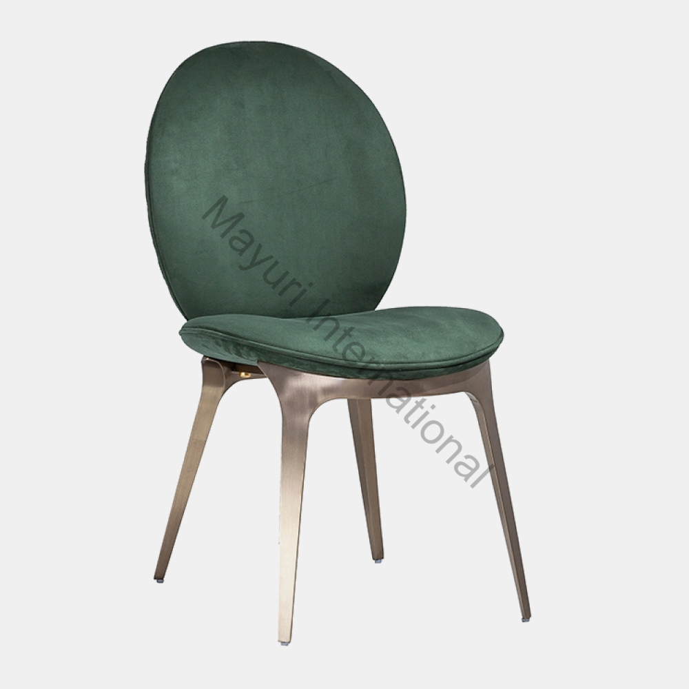 Dining Chairs 