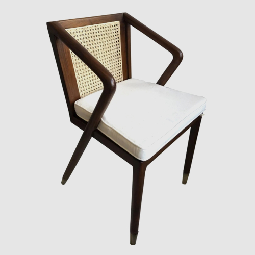 Dining Chair from Bangalore, India
