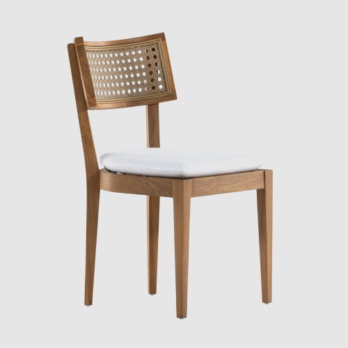 Dining Chair from Bangalore, India
