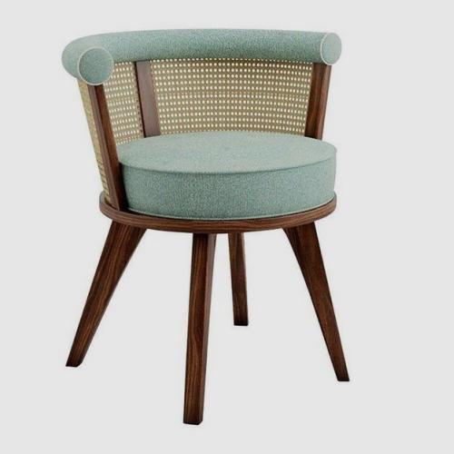 Dining Chair from Bangalore, India
