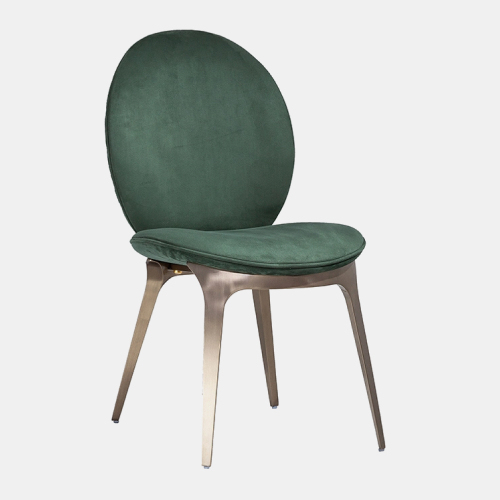 Dining Chair from Bangalore, India
