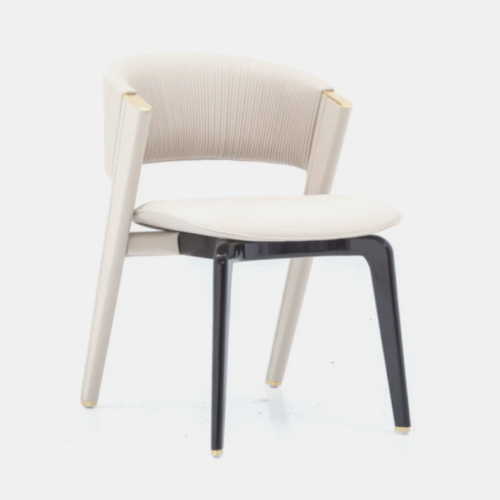 Dining Chair from Bangalore, India