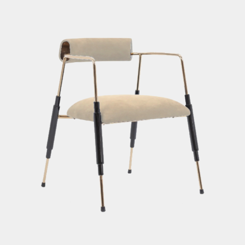 Dining Chair from Bangalore, India