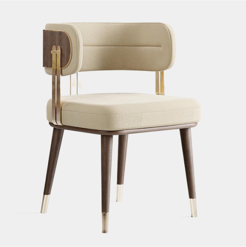 Dining Chair from Bangalore, India