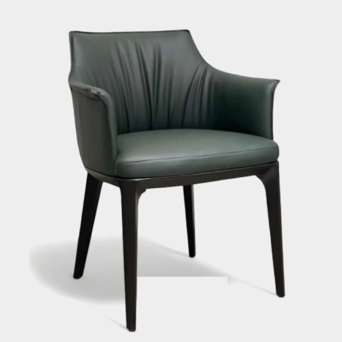 Dining Chair from Bangalore, India