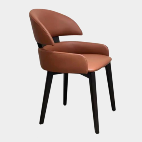Dining Chair from Bangalore, India