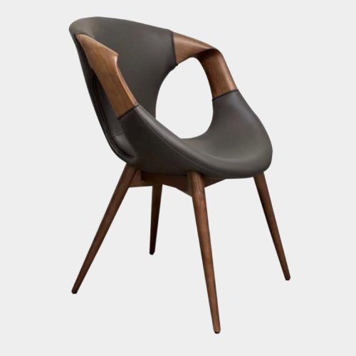 Dining Chair from Bangalore, India