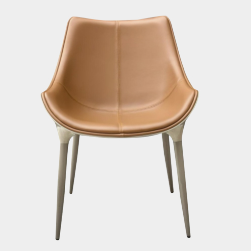 Dining Chair from Bangalore, India