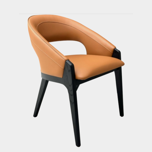 Dining Chair from Bangalore, India