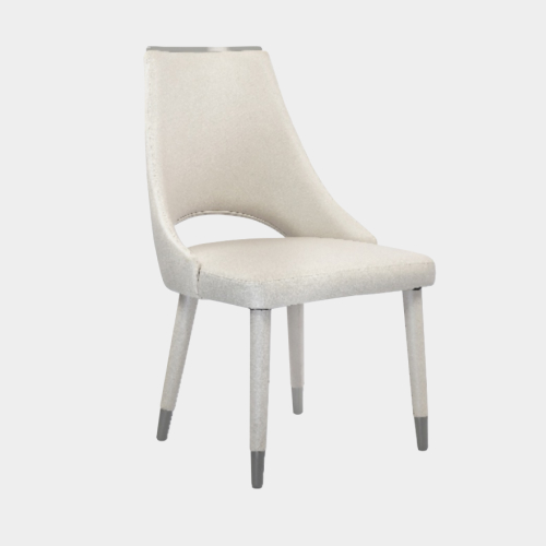 Dining Chair from Bangalore, India