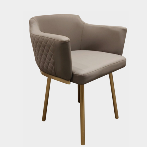 Dining Chair from Bangalore, India