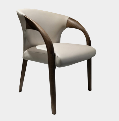 Dining Chair from Bangalore, India