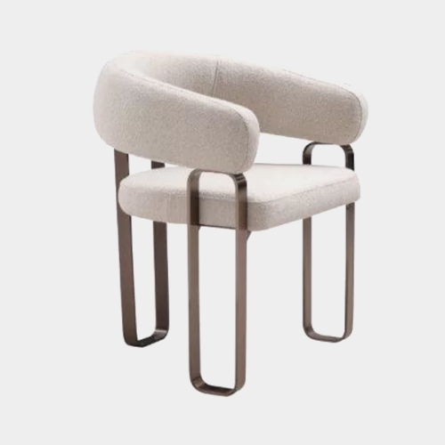 Dining Chair from Bangalore, India