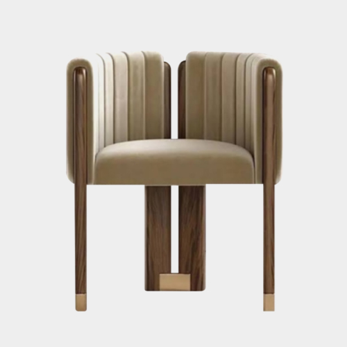 Dining Chair from Bangalore, India