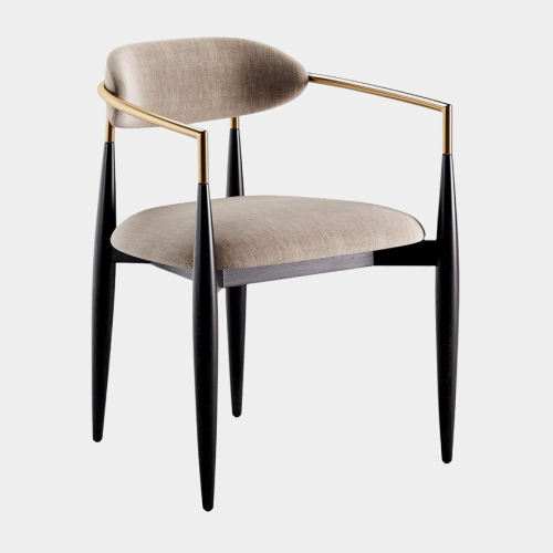 Dining Chair from Bangalore, India