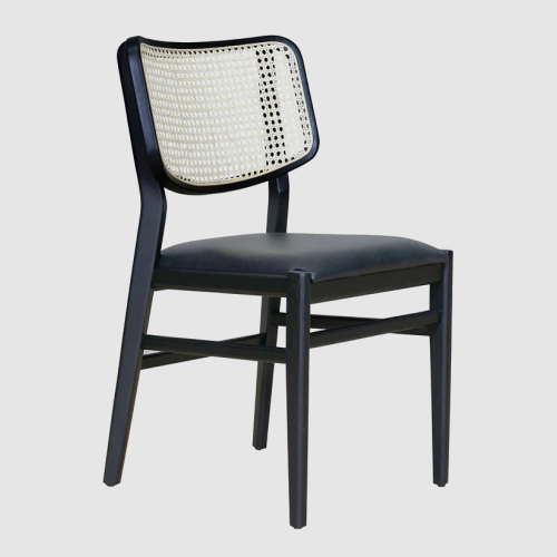 Dining Chair from Bangalore, India