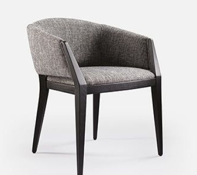 Dining Chair from Bangalore, India