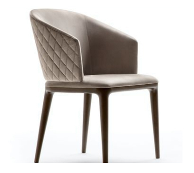 Dining Chair from Bangalore, India