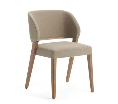 Dining Chair from Bangalore, India