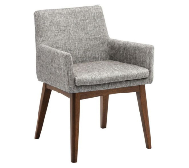 Dining Chair from Bangalore, India