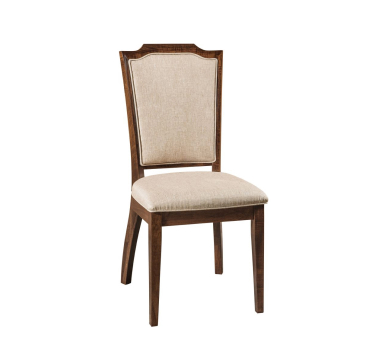 Dining Chair from Bangalore, India
