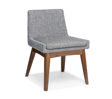 Dining Chair from Bangalore, India