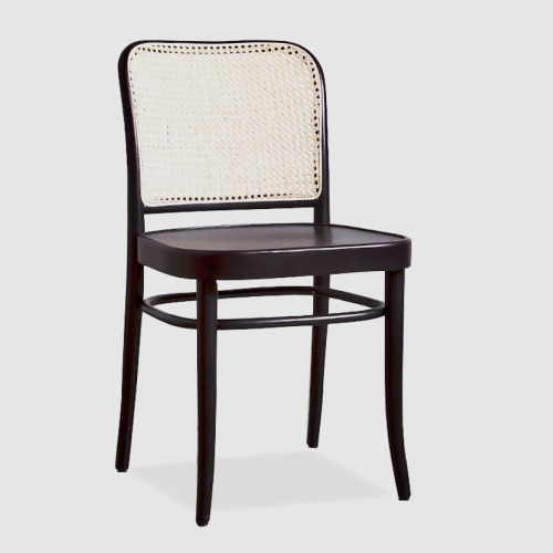 Dining Chair from Bangalore, India