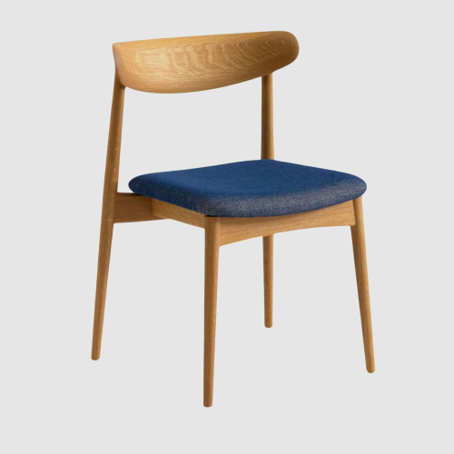 Dining Chair from Bangalore, India