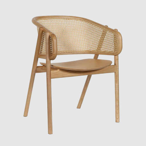 Dining Chair from Bangalore, India